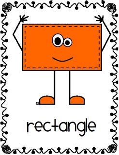 246x320 Area Clipart Rectangle