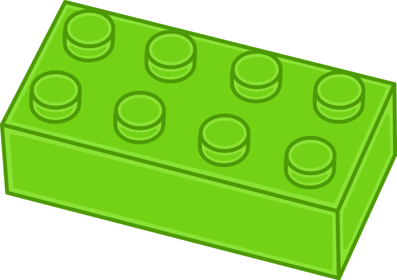 800x564 Top 56 Lego Clip Art