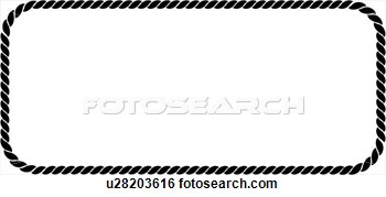 350x179 Rectangle Clip Art Free Clipart Panda