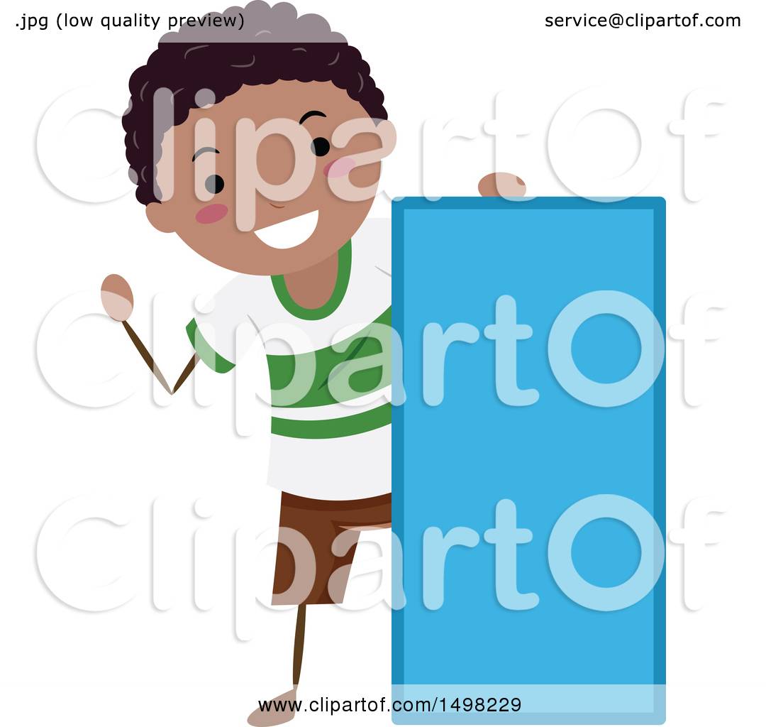 1080x1024 Clipart Of A Boy With A Shape Of A Rectangle