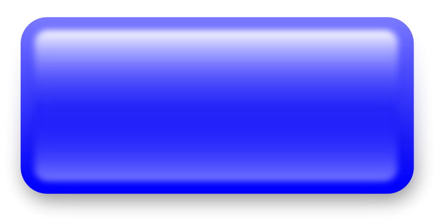 900x458 Rectangle Clipart Images Clipart Panda