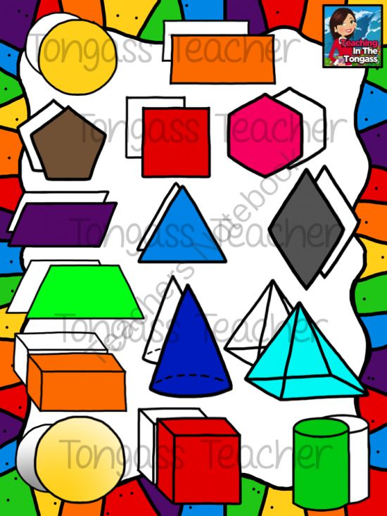 550x733 54 Best Clip Art Images Classroom Ideas, Colors