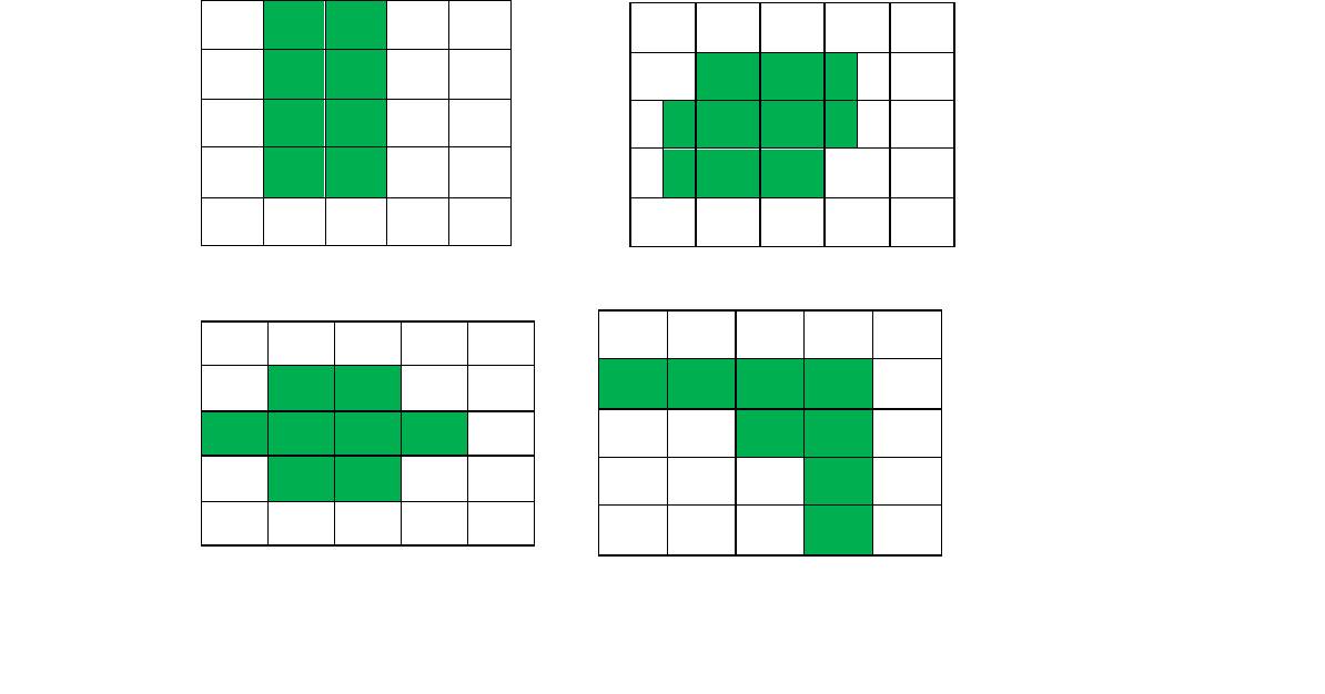 1194x626 Square Clipart Area