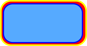 300x161 Rectangle Png Images, Icon, Cliparts