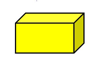 379x235 Box Clipart Cuboid
