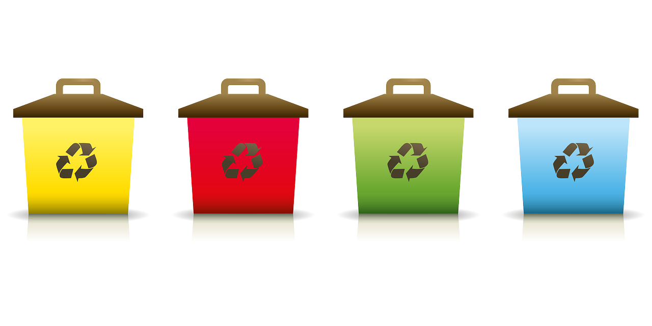 1280x640 Free To Use Amp Public Domain Recycle Clip Art