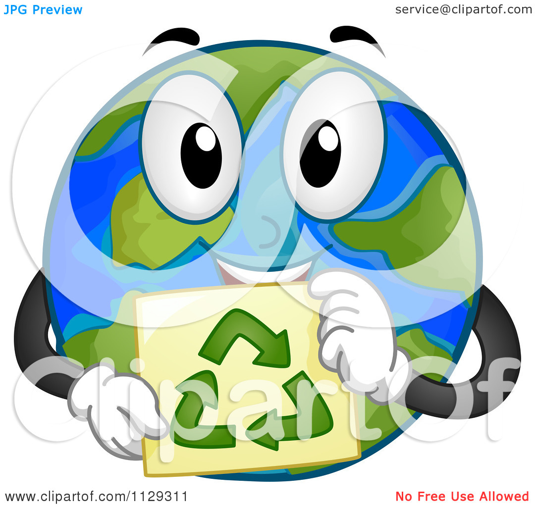 1080x1024 Recycle Clip Art