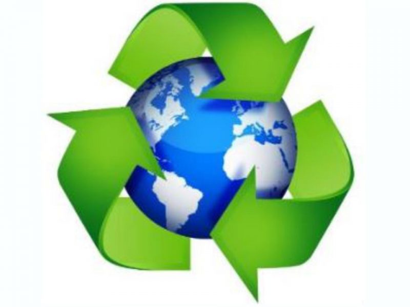 800x600 Keep Golden Isles Beautiful