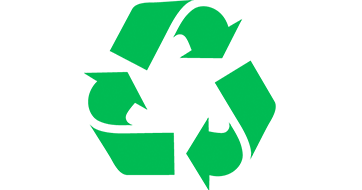 362x190 Recycling Responsibly In 2018 Paisley Scotland