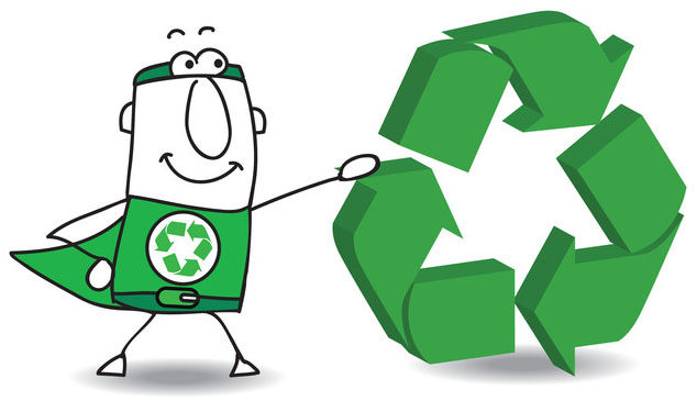 634x375 Waste Cooking Oil