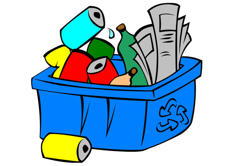 750x531 Image To Recycle