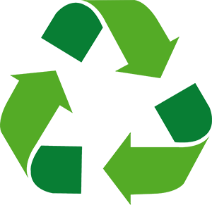 300x291 Mhc Public Works Dept. Recycling Contest Winners Town