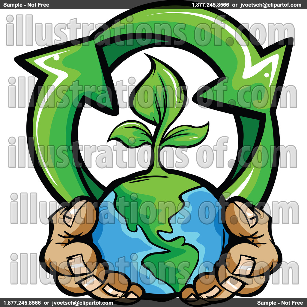 1024x1024 Recycle Clipart Black And White Clipart Panda