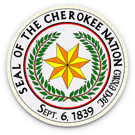 433x433 Recycle Local