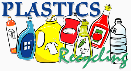 450x244 Recycling Facts