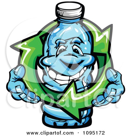 450x470 Royalty Free (Rf) Recycle Clipart, Illustrations, Vector Graphics