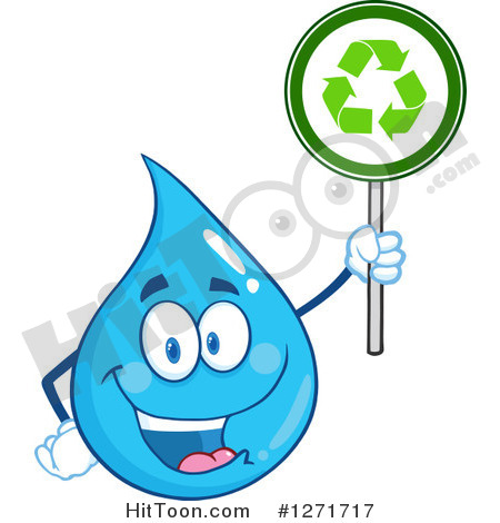 450x470 Recycle Clip Art