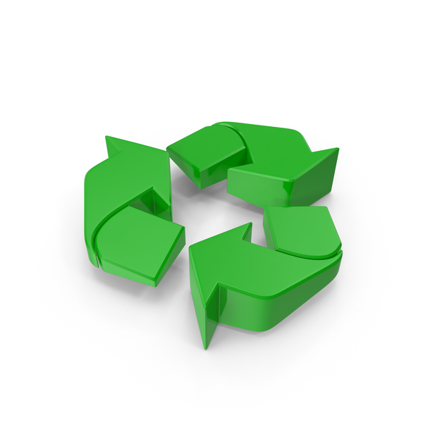 600x600 Logo Png Images Amp Psds For Download Pixelsquid