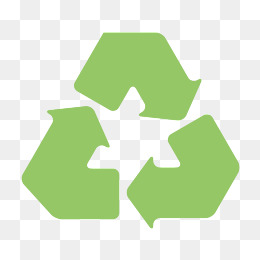 260x260 Recycle Logo Png Images Vectors And Psd Files Free Download