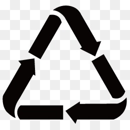 260x260 Recycle Png, Vectors, Psd, And Icons For Free Download Pngtree