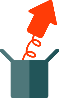 190x315 Recycle Symbol Icons Free Download