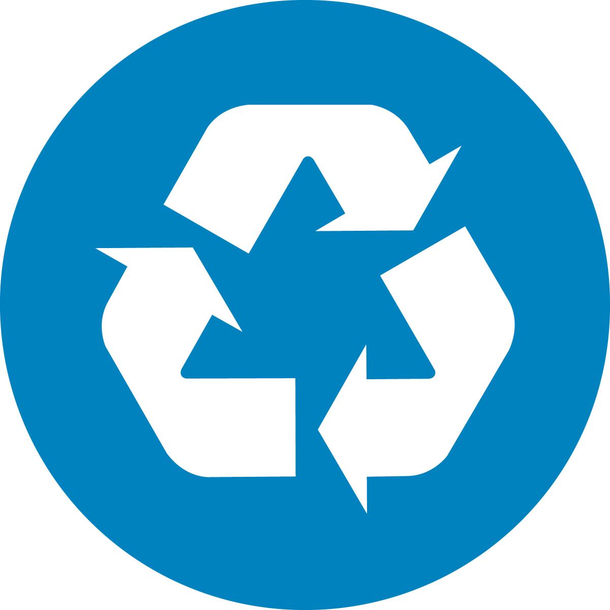 1200x1200 Universal Recycling Downloads Department Of Environmental