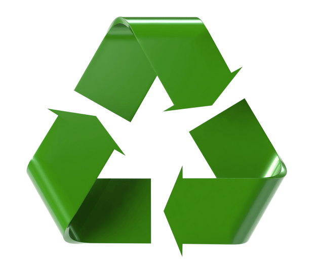 630x524 Reduce, Reuse, Recycle Co Op News