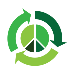 289x300 Recycle Clip Art Download