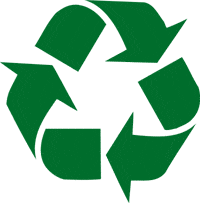 200x203 Recycle Clip Art Many Interesting Cliparts