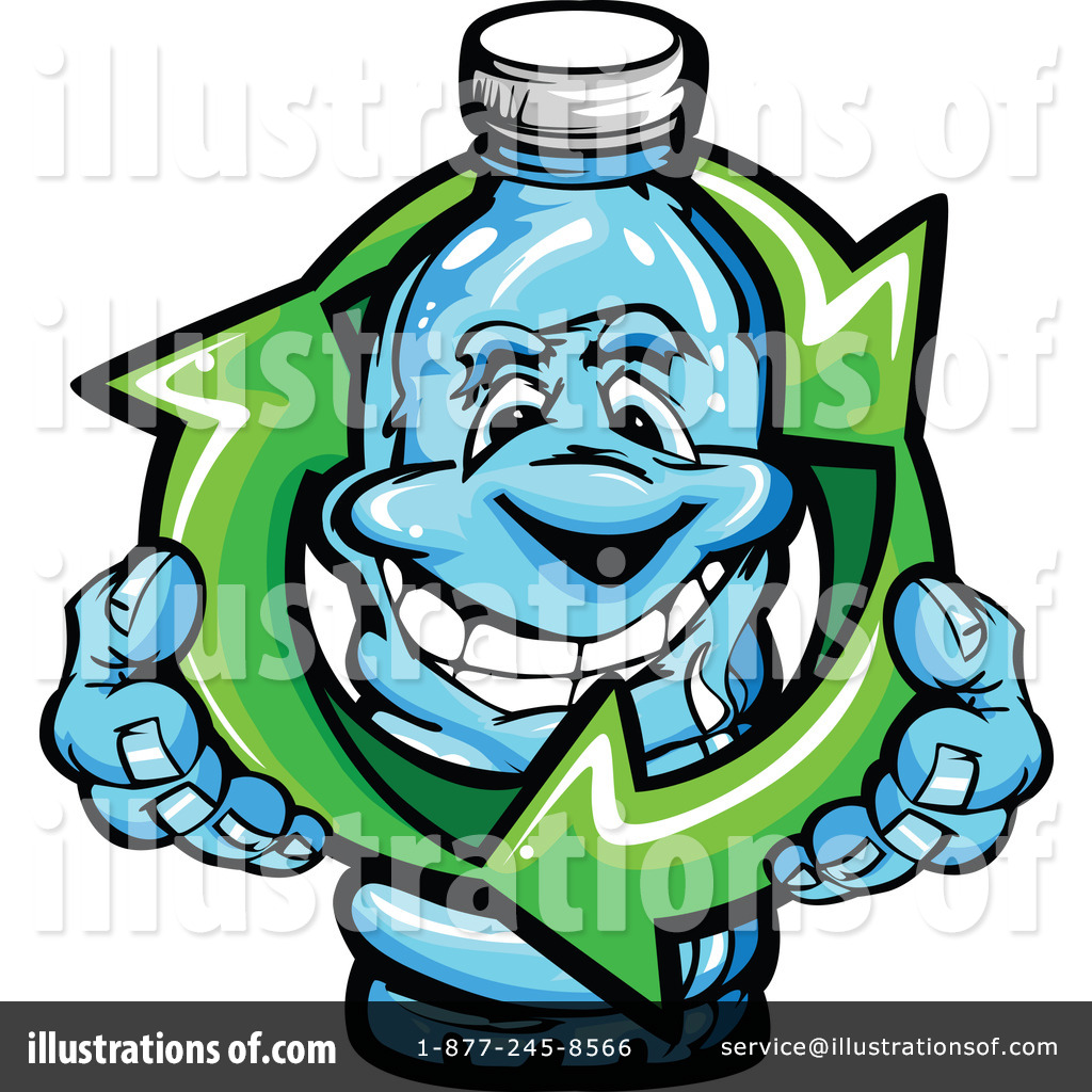1024x1024 Recycle Clipart