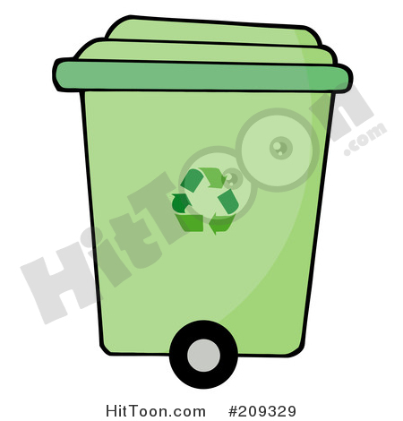 450x470 Recycle Clipart