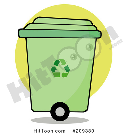 450x470 Recycle Clipart