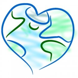 250x250 Recycle Earth Clipart