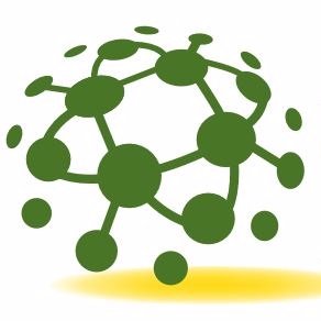 292x292 Recycle It (@socialrecycle) Twitter