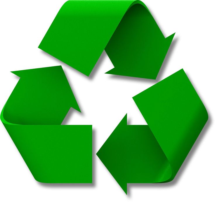 736x692 23 Best Go Green And Recycle Craft Ideas And Clipart Images