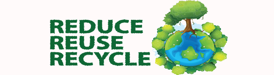 920x253 Recycle And Raise Funds For The Centre M.s Help Cambs