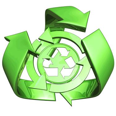 375x375 Recycling 101