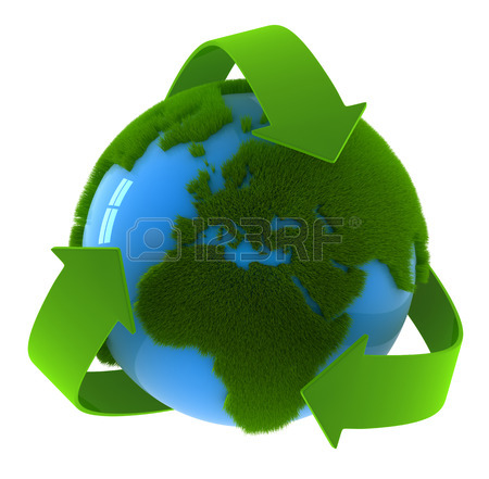 450x441 Recycling Symbol Stock Photos. Royalty Free Recycling Symbol