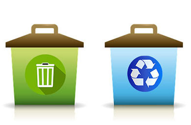 390x257 The City Of Linden, Nj