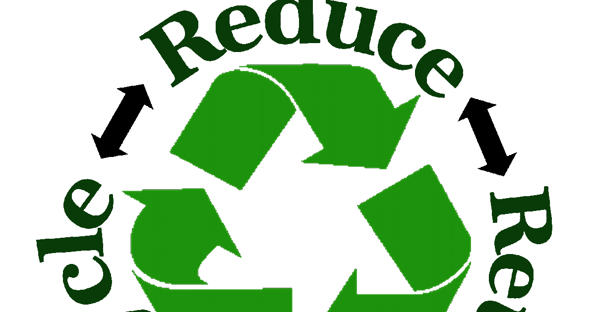 1200x630 Uwcsea Dover