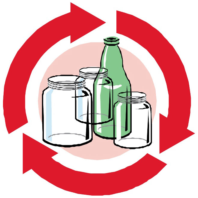 660x660 Recycle Eco Vector Symbol Type 6