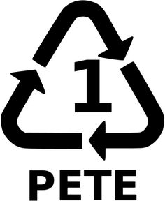 236x288 Recycle Symbols Clip Art Free Recycling Symbol