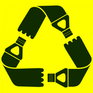 300x300 Recycling Clip Art Download