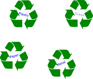 300x254 Recycle Png Images, Icon, Cliparts