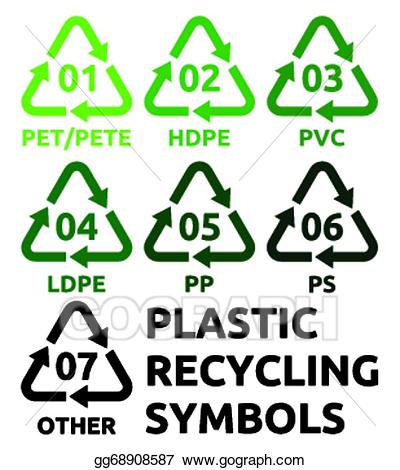 400x470 Clip Art Vector