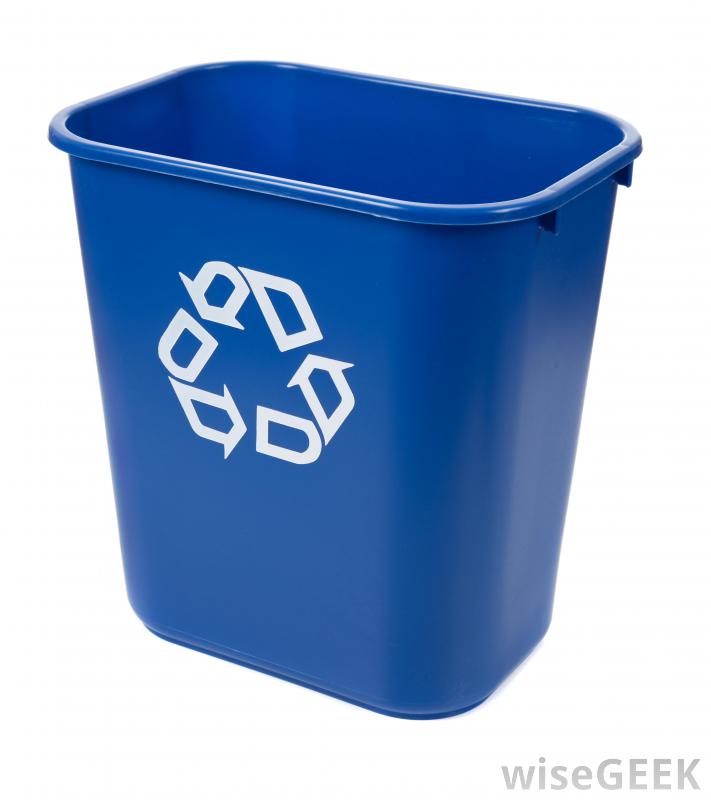 711x800 Recycle Right