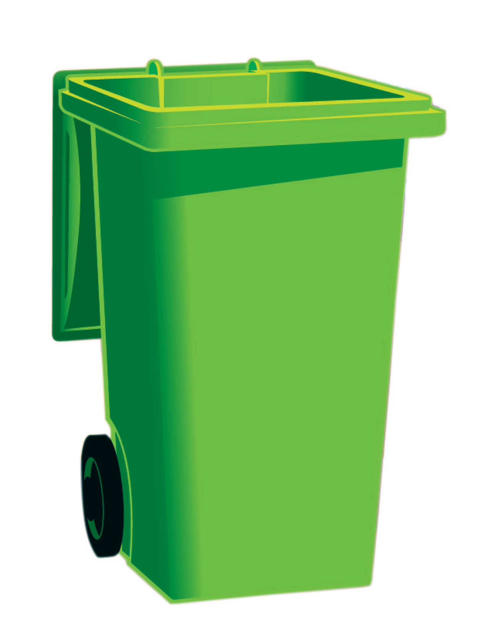 1654x2180 Recycling Bins At Home On Exterior Design Ideas With 4k Resolution