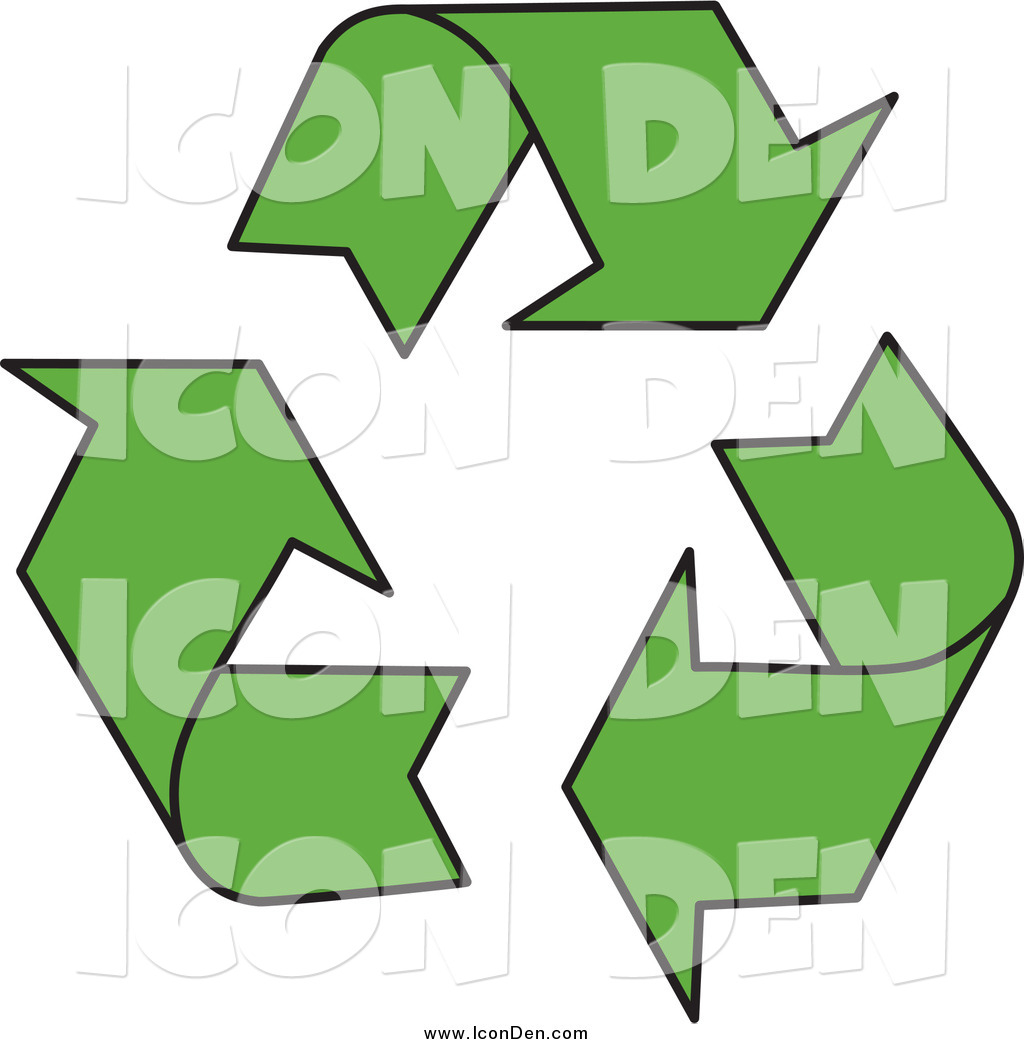 1024x1044 Icon Clipart
