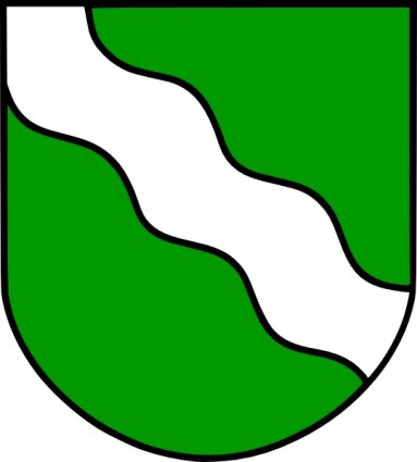 383x425 Recycle Clip Art Free Vector 4vector