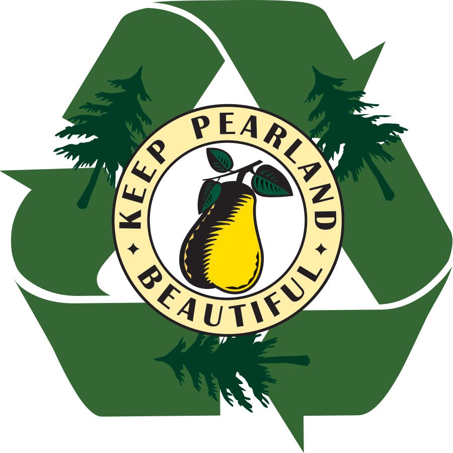 900x900 Christmas Tree Recycling Keep Pearland Beautiful